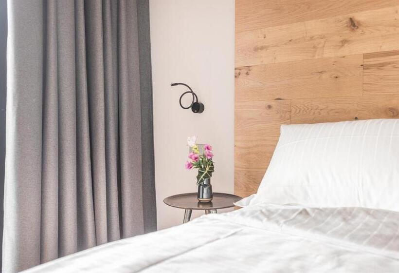 住宿加早餐 Oleeva Garda Living Adults Only