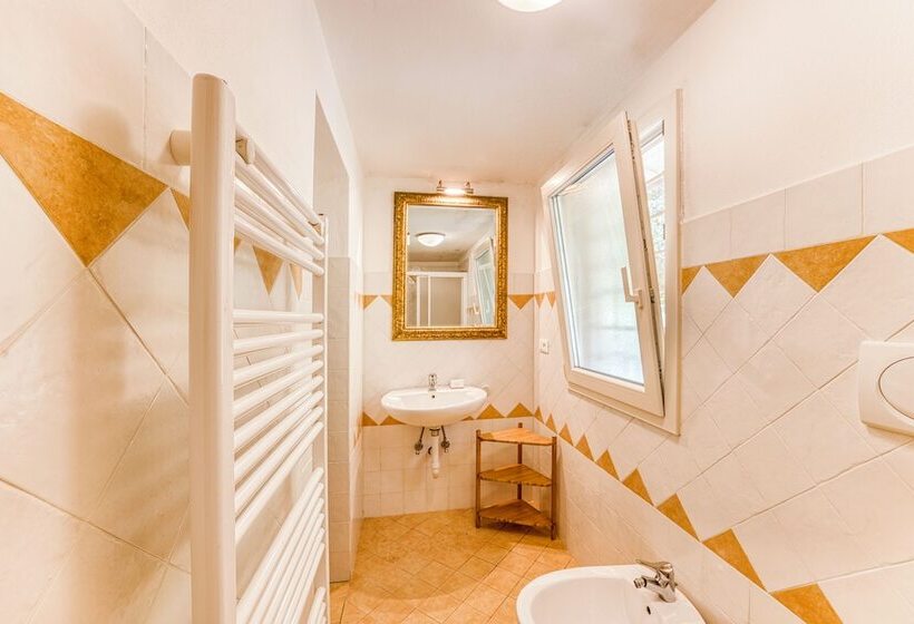 Casa Davide With Pool   Happy Rentals