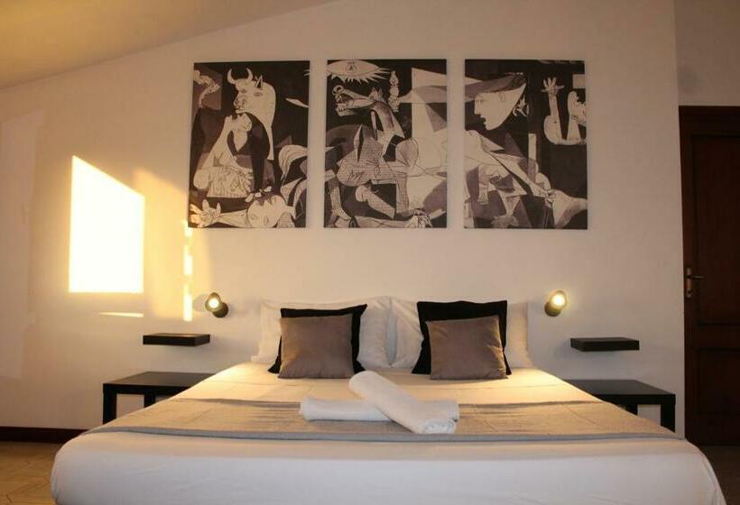 Confortevole Appartamento A Roma Free Parking