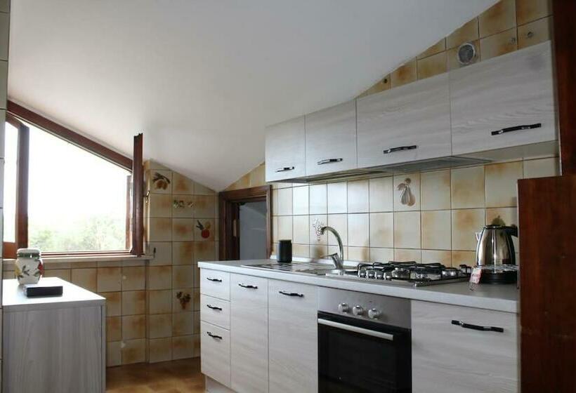 Confortevole Appartamento A Roma Free Parking