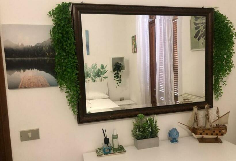 Confortevole Appartamento A Roma Free Parking