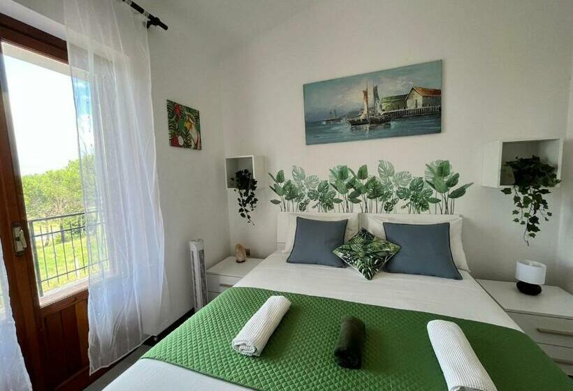 Confortevole Appartamento A Roma Free Parking