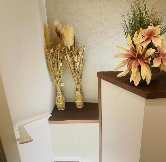 Granoro Gragnano B&b