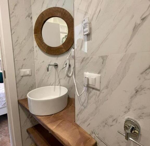 Granoro Gragnano B&b