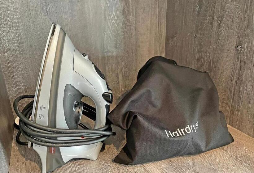 בית מלון כפרי 1820 Boutique Rooms And Suites