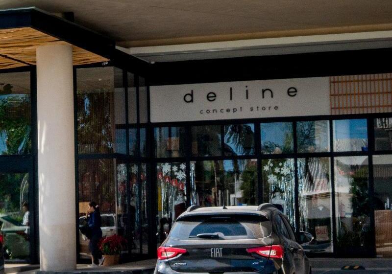 Hive Cancun By G Hotels