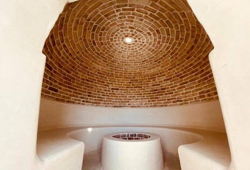 Hive Cancun By G Hotels