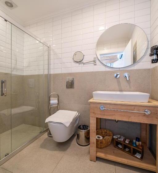 Melisa Boutique Hotel & Spa