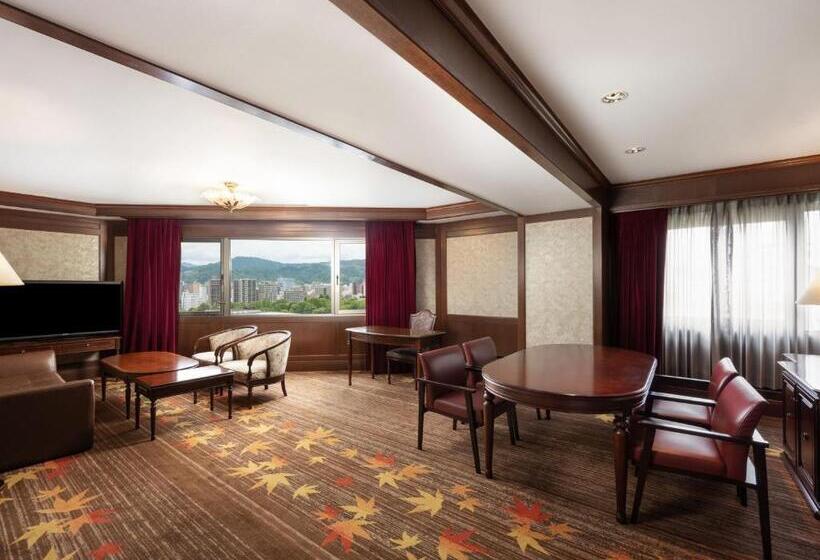 호텔 Mystays Hiroshima Peace Park