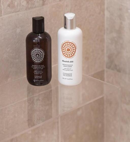 پانسیون Cantunéra Rooms Dependance