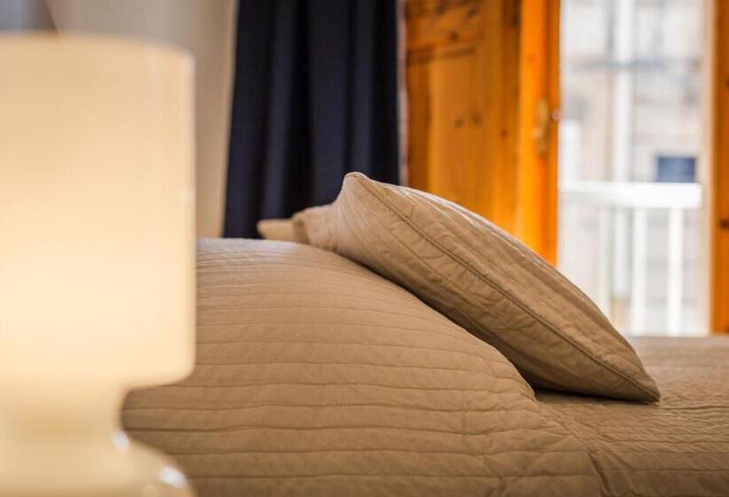 膳宿费 Casa Di Hilde