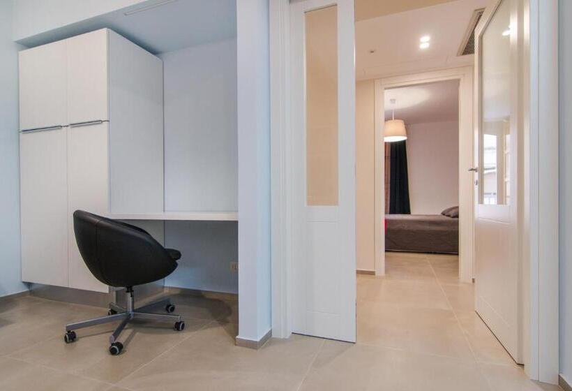 膳宿费 Casa Di Hilde