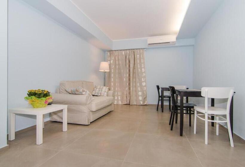 膳宿费 Casa Di Hilde