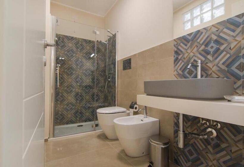 膳宿费 Casa Di Hilde