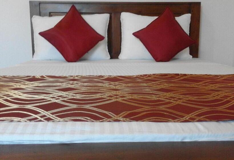 펜션 Home Living Unit