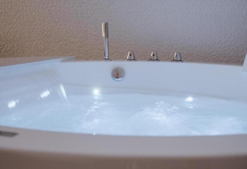 膳宿费 Porta D'oro Charming House