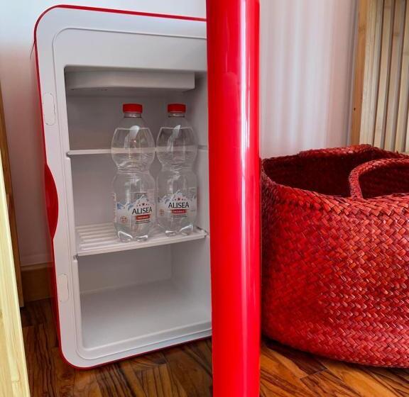 Пансион Sotto Le Stelle ...il Mare