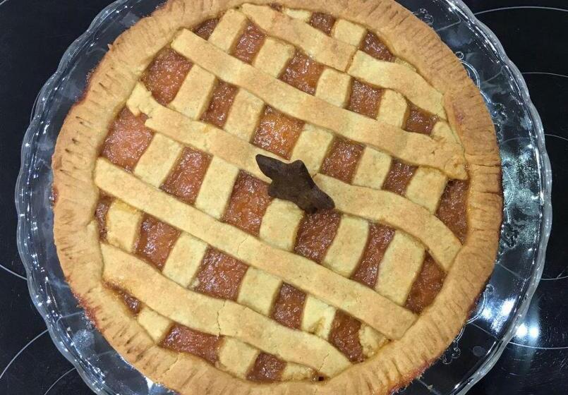 پانسیون Sotto Le Stelle ...il Mare