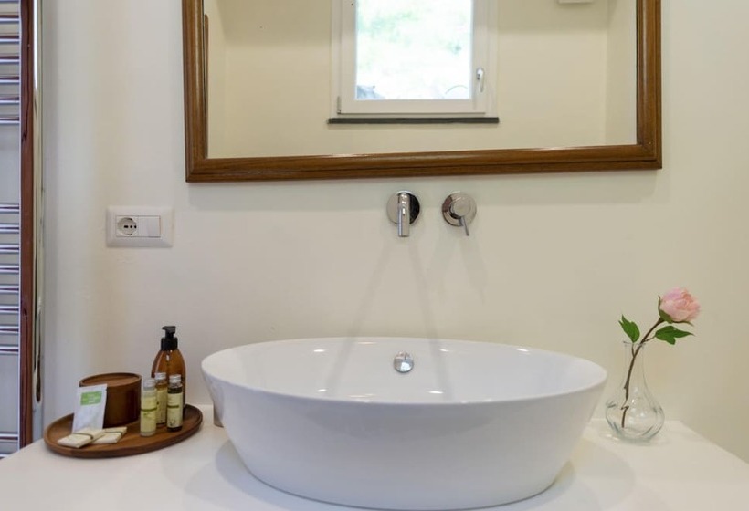 Villa Punta Di Diamante 200 Stairs