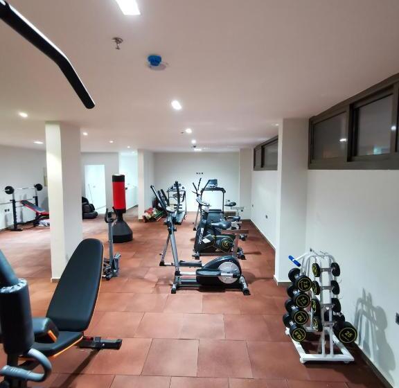 فندق امان احد رفيدة