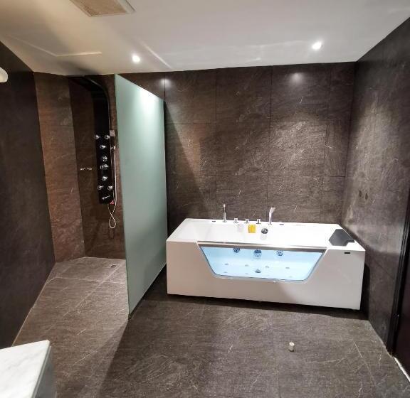 فندق امان احد رفيدة