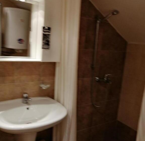 ски студио хрис в комплекс лъки пампорово