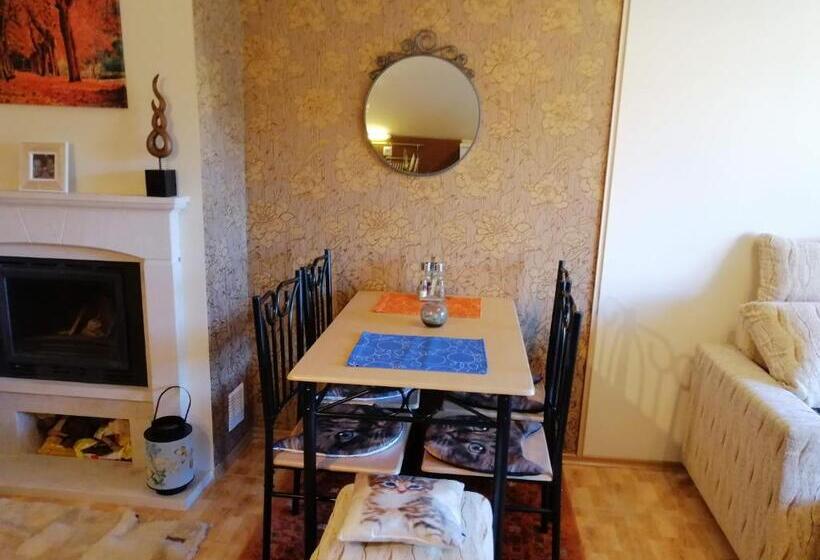 ски студио хрис в комплекс лъки пампорово