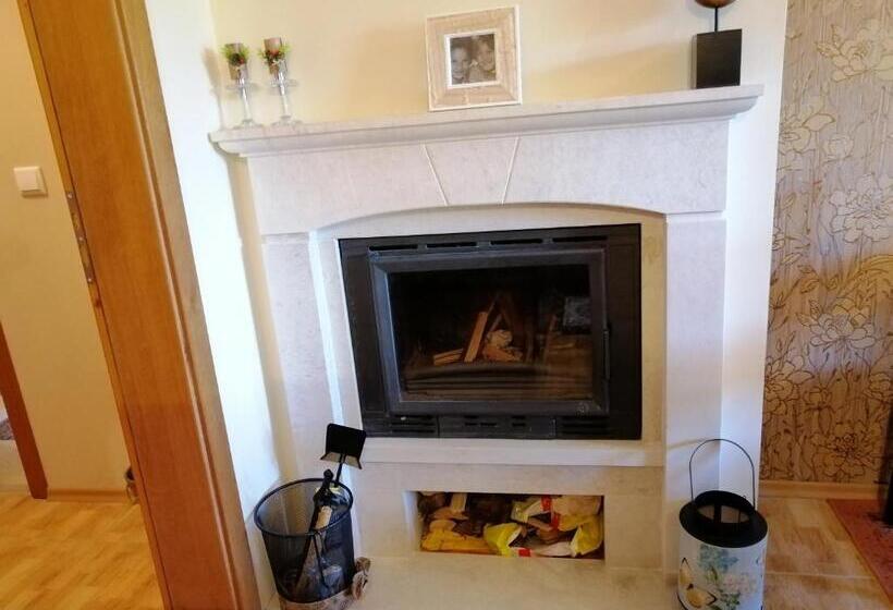 ски студио хрис в комплекс лъки пампорово