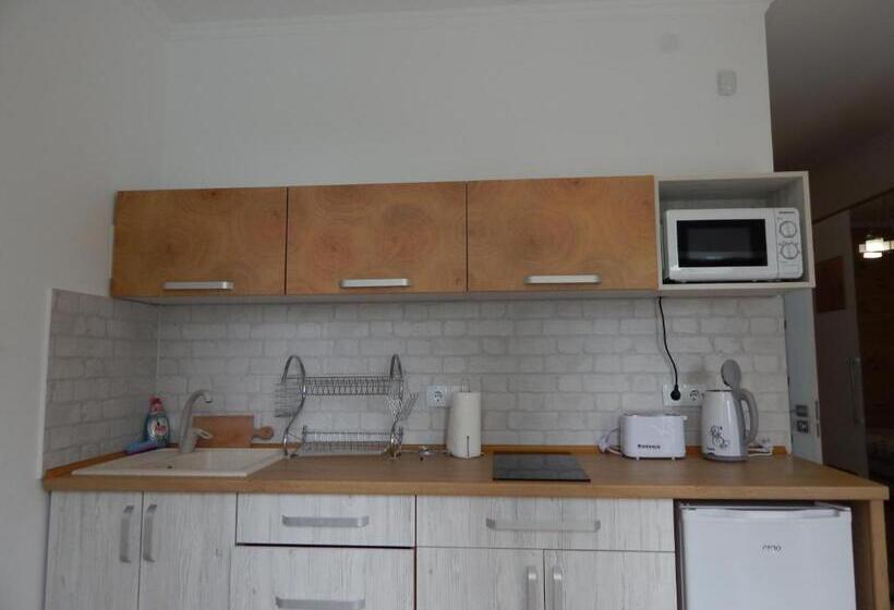 феєрія лісу