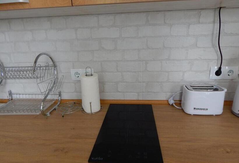 феєрія лісу