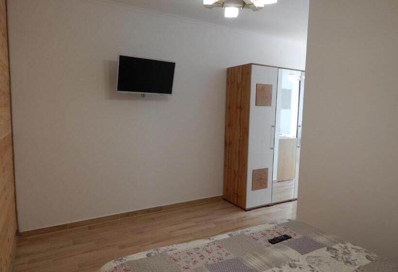 феєрія лісу