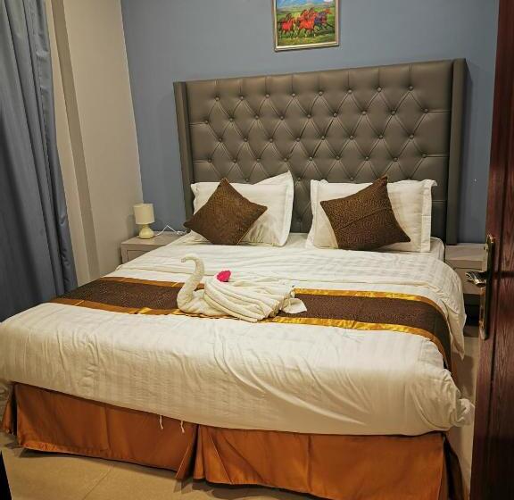 سمأ الرفاع 1