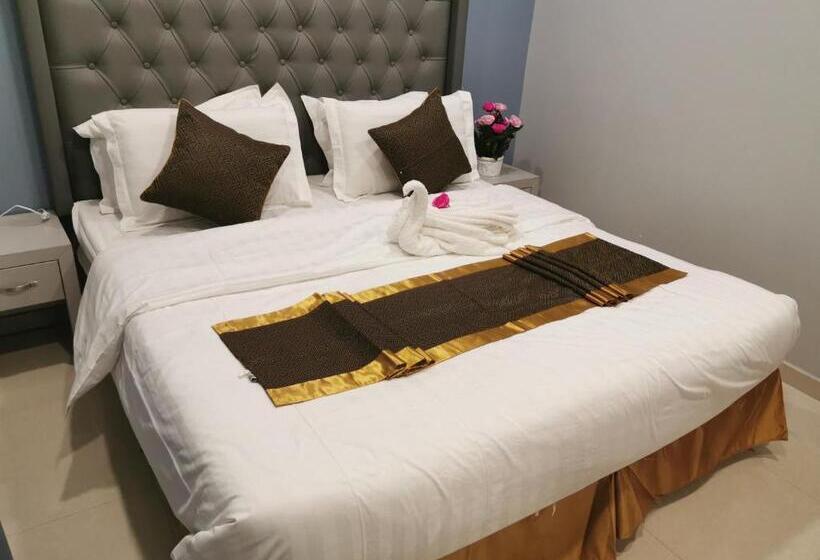 سمأ الرفاع 1