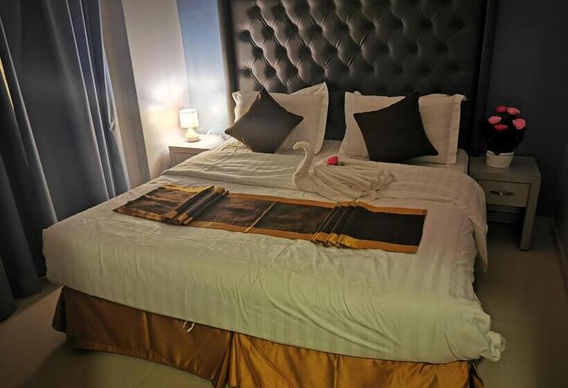 سمأ الرفاع 1