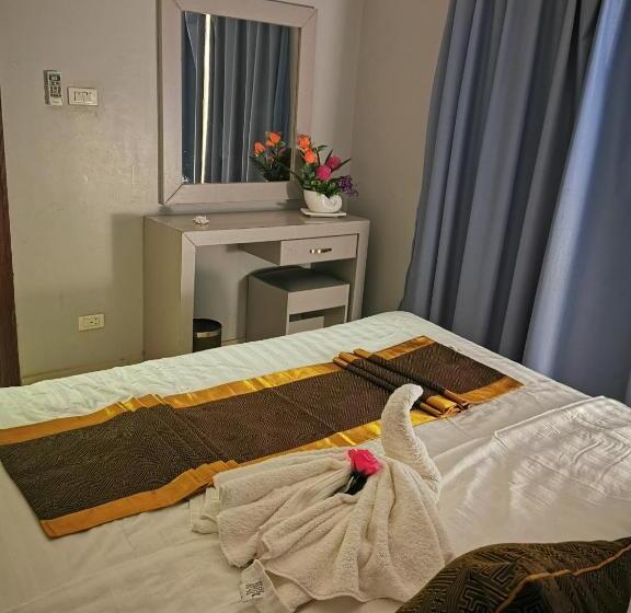 سمأ الرفاع 1