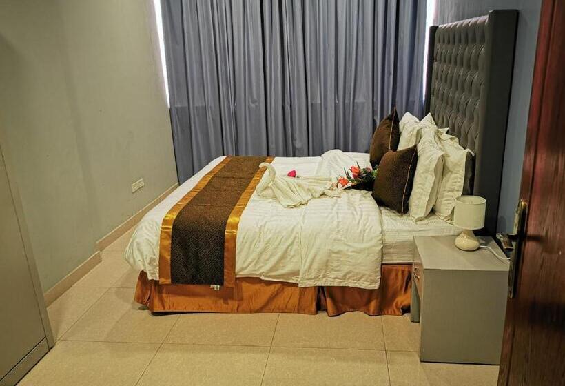 سمأ الرفاع 1