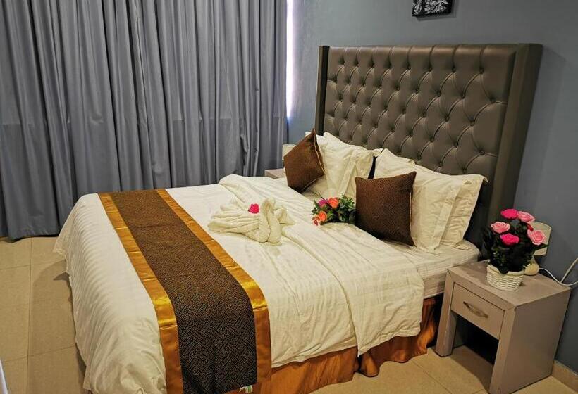 سمأ الرفاع 1