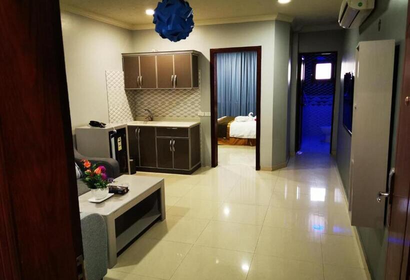 سمأ الرفاع 1