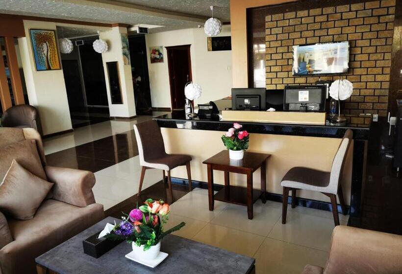 سمأ الرفاع 1