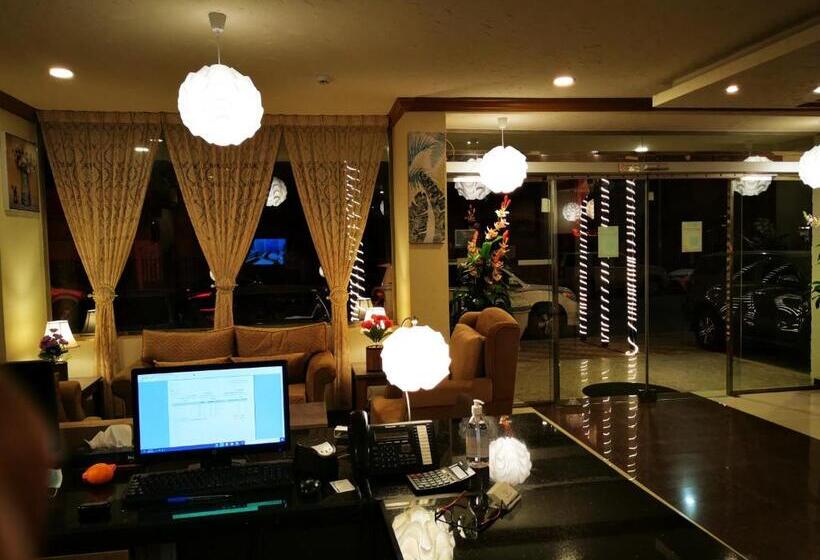 سمأ الرفاع 1