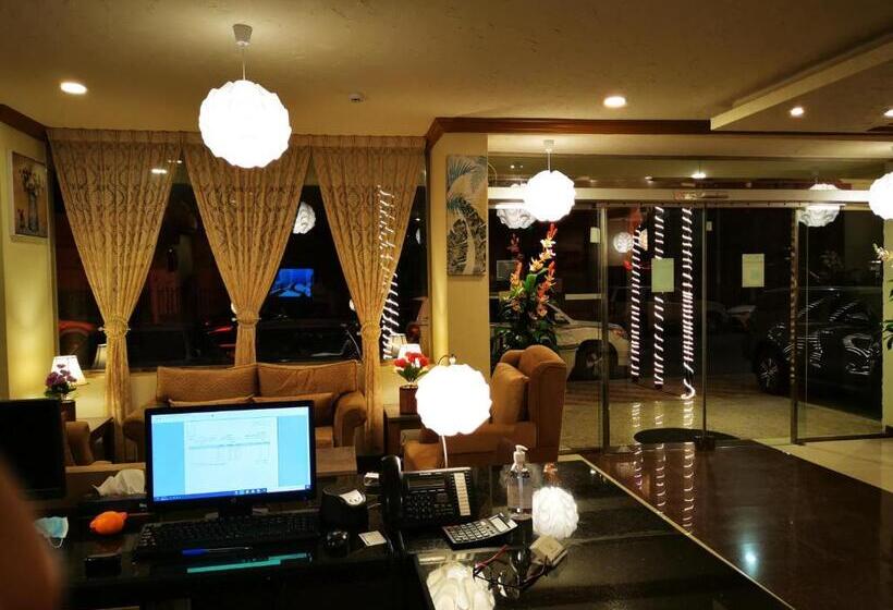 سمأ الرفاع 1