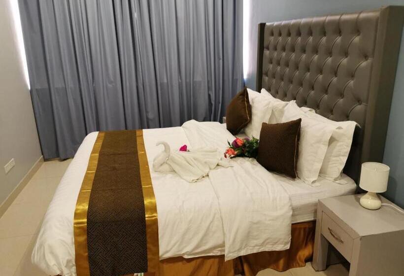 سمأ الرفاع 1