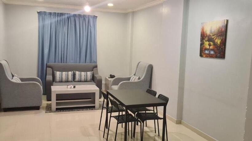 سمأ الرفاع 1