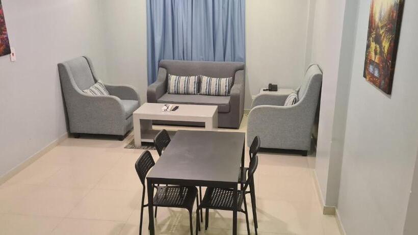 سمأ الرفاع 1