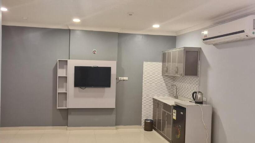 سمأ الرفاع 1