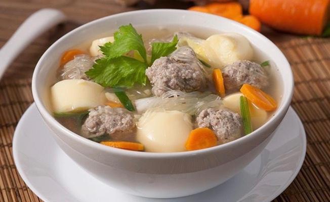 บ้านเชียงรายรีสอร์ท Baan Chiangrai Resort