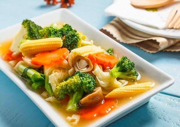 บ้านเชียงรายรีสอร์ท Baan Chiangrai Resort