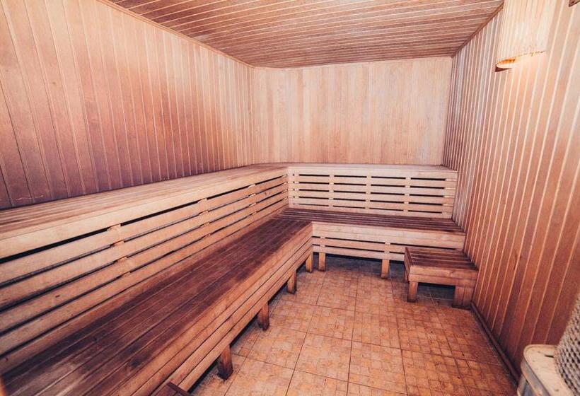 호스텔 отель вышеград