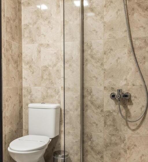 Hotel семеен хотел естило