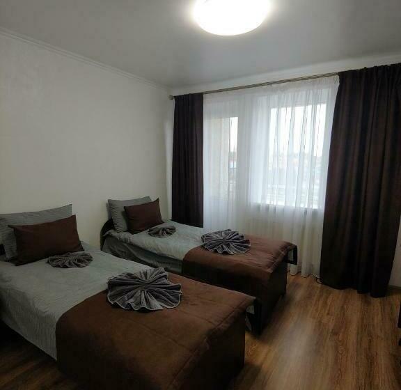 Hotel кп др готель